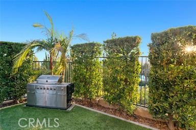 Detail Gallery Image 40 of 71 For 20732 W Beech Circle, Porter Ranch,  CA 91326 - 4 Beds | 3 Baths