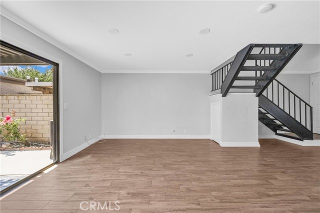 8185 Del Rey Drive, Stanton CA: https://media.crmls.org/medias/5978d468-ae30-41fb-bf7f-48fc7d69fba1.jpg