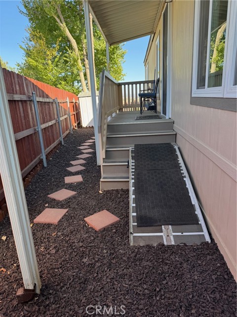 30000 Hasley Canyon Road, Castaic CA: https://media.crmls.org/medias/59790019-03f6-40f5-a22c-c47a42b4bfd6.jpg