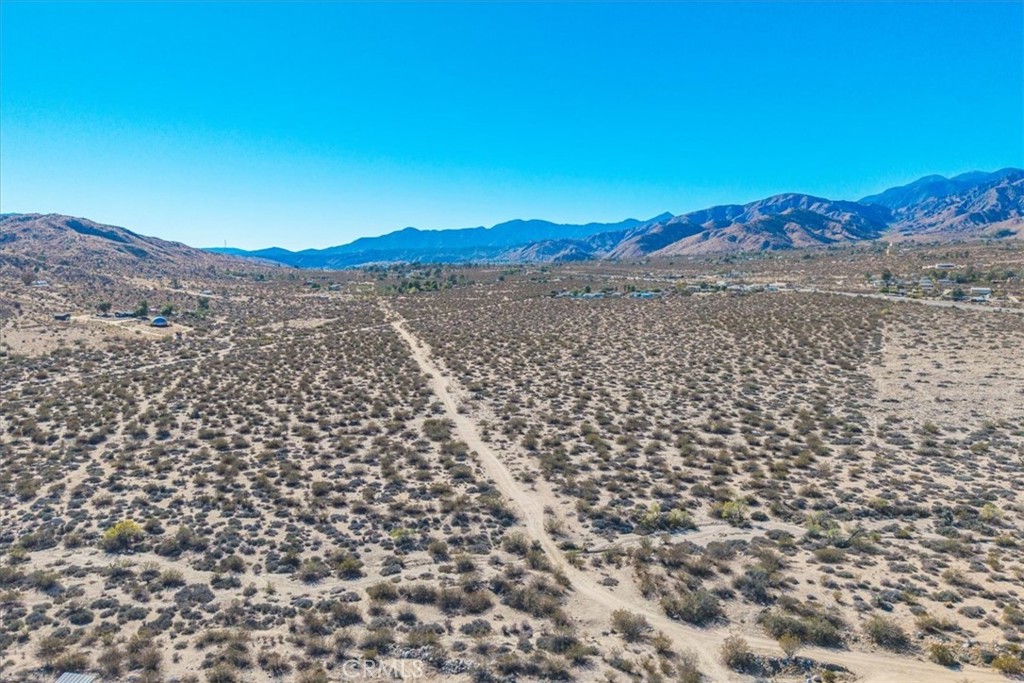 MLS #JT25257791 image #9