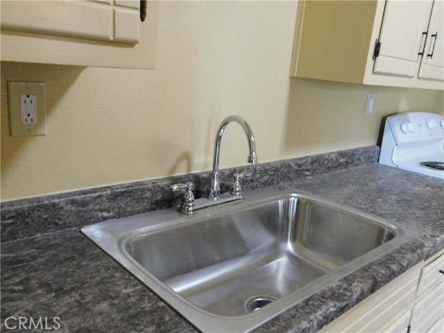 Detail Gallery Image 24 of 72 For 2610 N State Highway 59, Merced,  CA 95348 - – Beds | – Baths