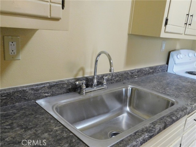 Detail Gallery Image 24 of 72 For 2610 N State Highway 59, Merced,  CA 95348 - – Beds | – Baths