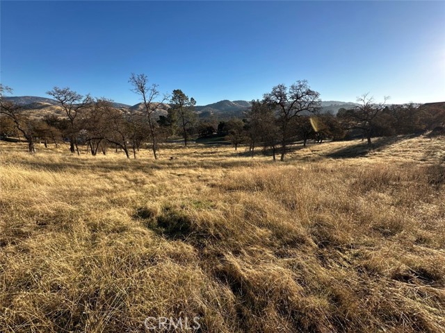 Detail Gallery Image 16 of 26 For 3228 Wild Rose Ct, Catheys Valley,  CA 95306 - – Beds | – Baths