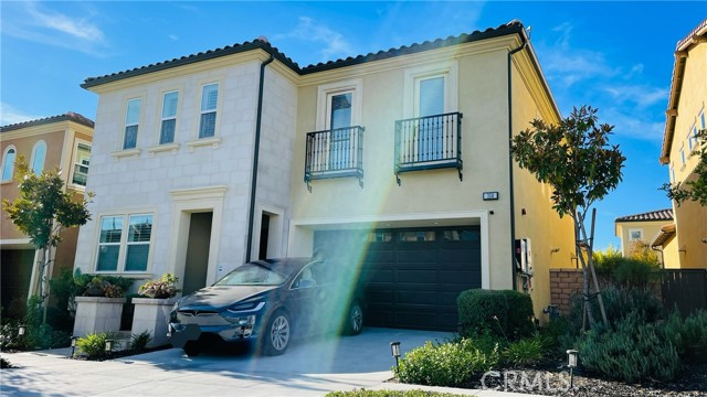 Detail Gallery Image 35 of 35 For 358 Pinnacle Dr, Lake Forest,  CA 92630 - 5 Beds | 4 Baths