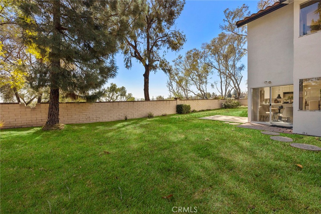 MLS #PW26008974 image #38