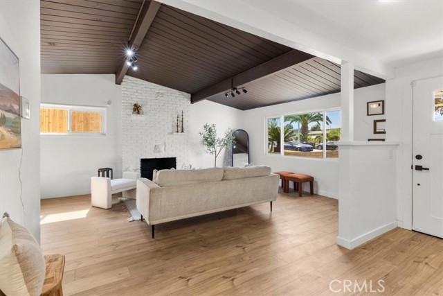 16317 Benwick Street, La Puente CA: https://media.crmls.org/medias/59793ba5-cb75-4825-81f4-6ef3dd9dffaa.jpg