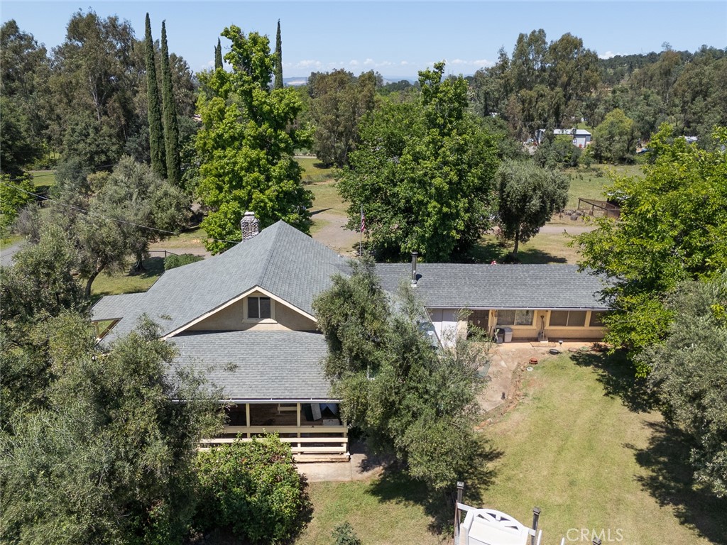 6755 Citrus