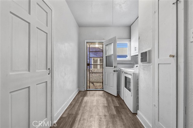 2850 S Norton Ave, Los Angeles CA: https://media.crmls.org/medias/59794807-e729-4dd4-9ea8-f1f78fbe2e00.jpg