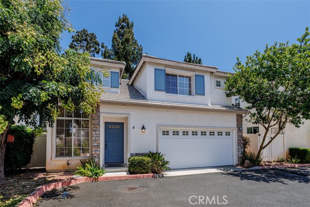1052 Wass Street, Tustin CA: https://media.crmls.org/medias/59795a90-09df-489b-8fee-7c09b03bfebe.jpg