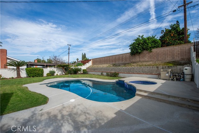 Detail Gallery Image 16 of 20 For 24062 Gemwood Dr, Lake Forest,  CA 92630 - 3 Beds | 2 Baths