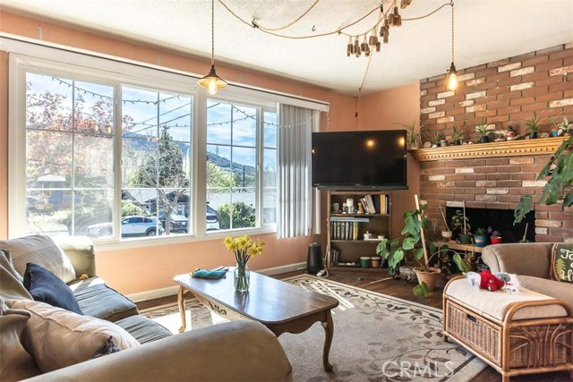 Detail Gallery Image 9 of 50 For 512 Dartmouth, San Luis Obispo,  CA 93405 - 4 Beds | 3 Baths