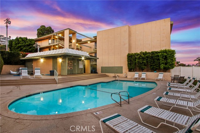 Detail Gallery Image 37 of 51 For 2235 W 25th St #122,  San Pedro,  CA 90732 - 2 Beds | 2/1 Baths