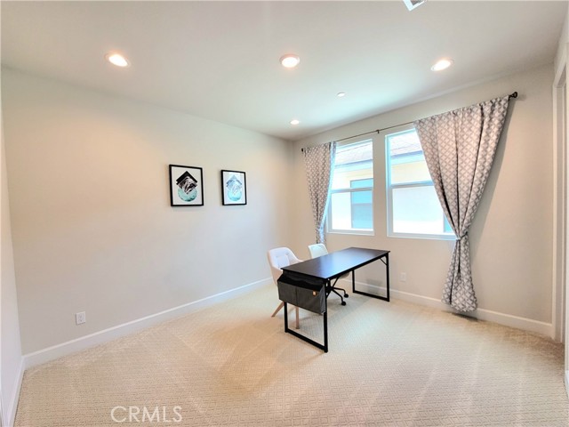Detail Gallery Image 19 of 37 For 346 Sawbuck, Irvine,  CA 92618 - 5 Beds | 5/3 Baths