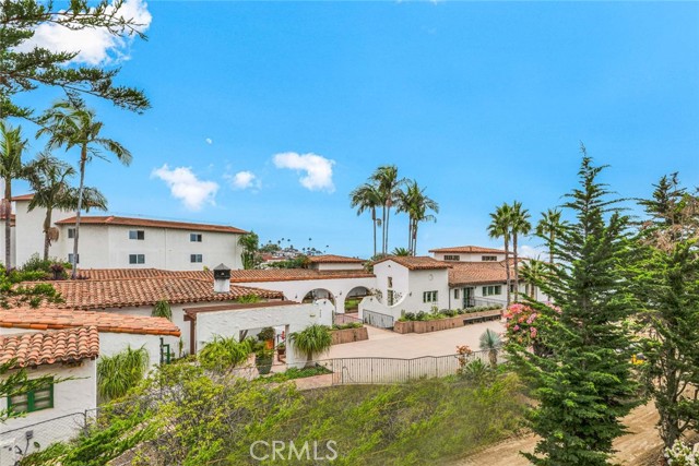 Detail Gallery Image 70 of 72 For 423 Avenida Granada #54,  San Clemente,  CA 92672 - 2 Beds | 3 Baths