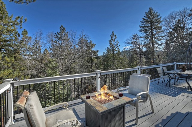 Detail Gallery Image 26 of 56 For 625 San Benito Ln, Lake Arrowhead,  CA 92352 - 3 Beds | 2/2 Baths