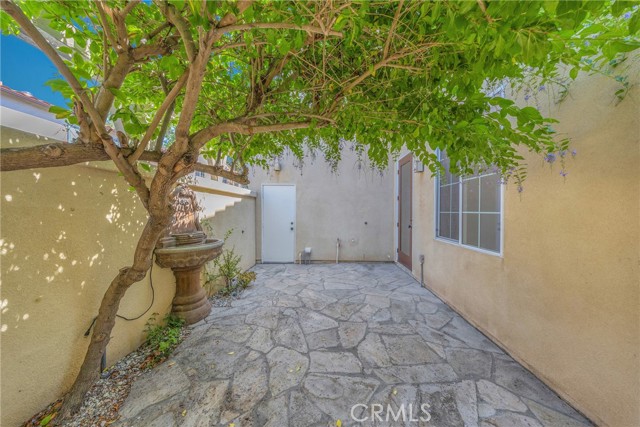 29 Windchime, Irvine CA: https://media.crmls.org/medias/5979aba5-a927-4037-b863-a9a75f36dd5a.jpg