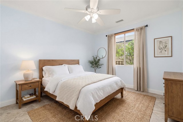 Detail Gallery Image 12 of 75 For 24132 Buckstone Ln, Menifee,  CA 92584 - 4 Beds | 2/1 Baths