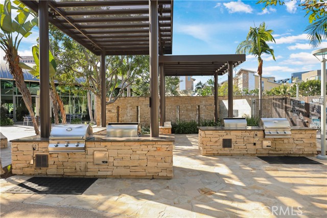 Detail Gallery Image 49 of 64 For 3700 Rivington, Irvine,  CA 92612 - 2 Beds | 2/1 Baths