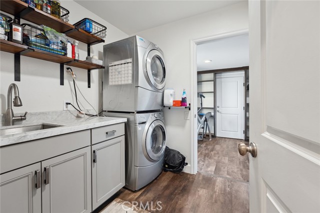 Detail Gallery Image 18 of 44 For 4372 Park Vicente, Calabasas,  CA 91302 - 4 Beds | 4/1 Baths