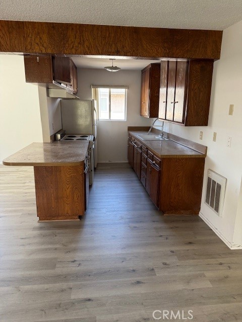 Image 40 of 43 For 4133 Mendez  