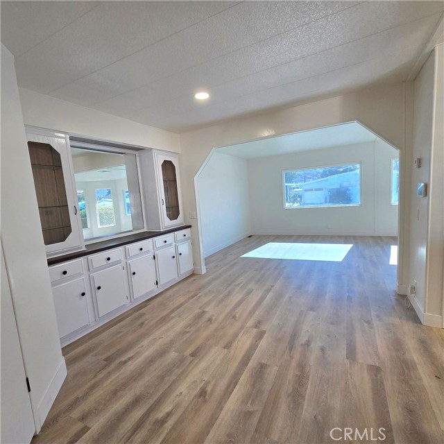 Detail Gallery Image 9 of 32 For 30930 Paradise Palm, Homeland,  CA 92548 - 2 Beds | 2 Baths