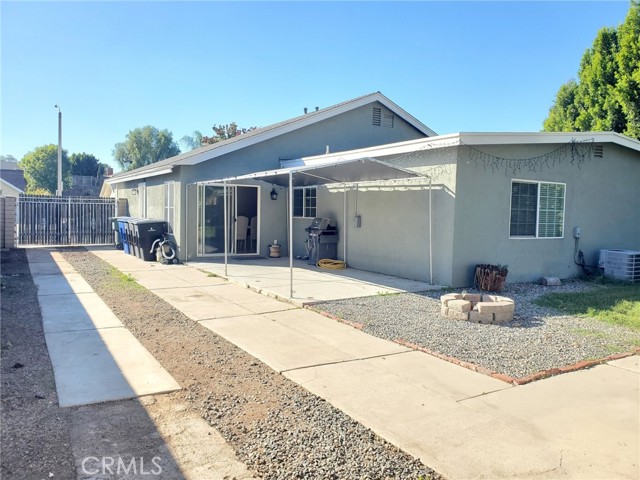 Detail Gallery Image 10 of 12 For 4459 Clarksdale, Riverside,  CA 92505 - 3 Beds | 2 Baths