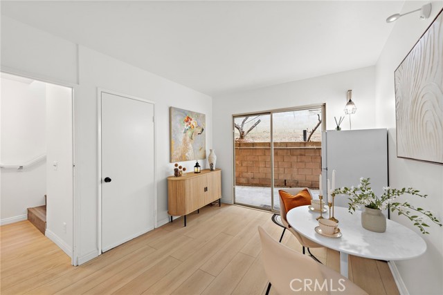 901 W El Repetto Drive, Monterey Park CA: https://media.crmls.org/medias/597a1478-af08-4146-9993-a6d617733ad4.jpg
