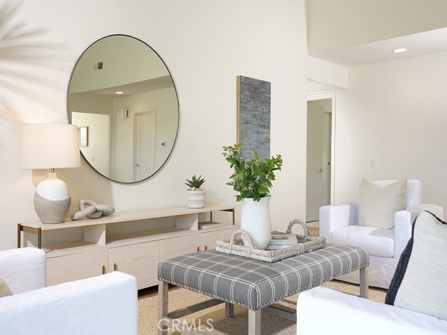 Detail Gallery Image 10 of 32 For 29222 Tieree St, Laguna Niguel,  CA 92677 - 3 Beds | 2 Baths