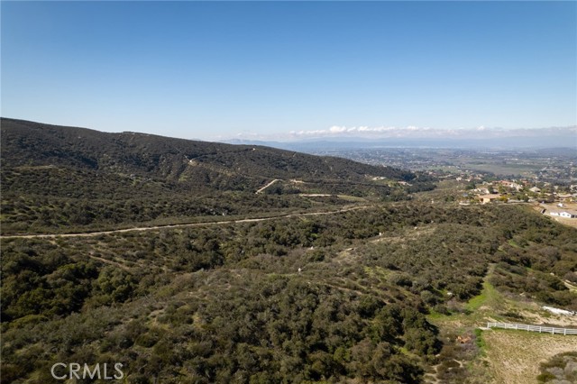 0 Esplendida Way, Temecula, California 92592, ,Land,For Sale,0 Esplendida Way,CRIV24038264