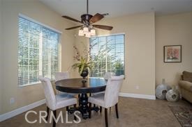 1660 Red Admiral Court, Nipomo CA: https://media.crmls.org/medias/597a211e-992b-470b-ad70-e866cf3f4846.jpg