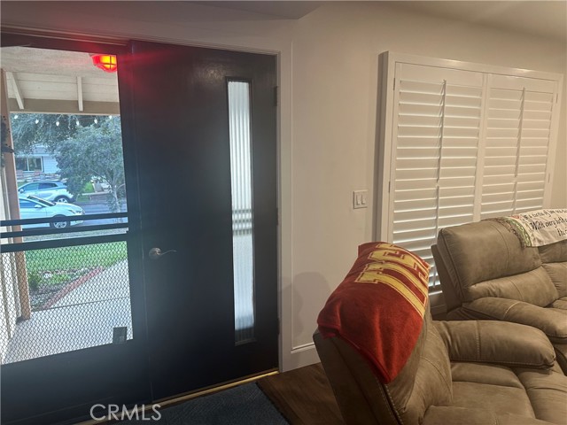 Detail Gallery Image 6 of 24 For 9370 Somerset, Rancho Cucamonga,  CA 91701 - 4 Beds | 2 Baths