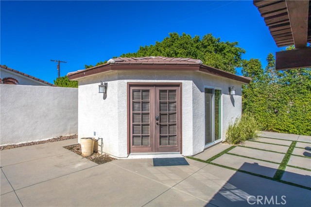 Detail Gallery Image 30 of 37 For 79170 Fred Waring Dr, Bermuda Dunes,  CA 92203 - 4 Beds | 3 Baths