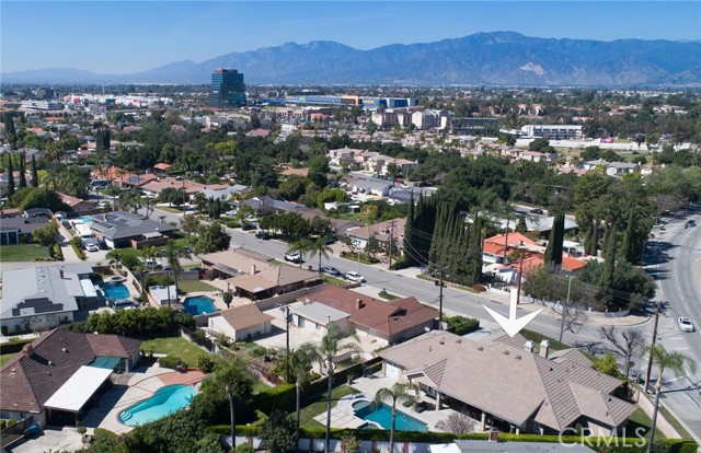 Detail Gallery Image 6 of 41 For 211 S Grand, West Covina,  CA 91791 - 4 Beds | 3/1 Baths