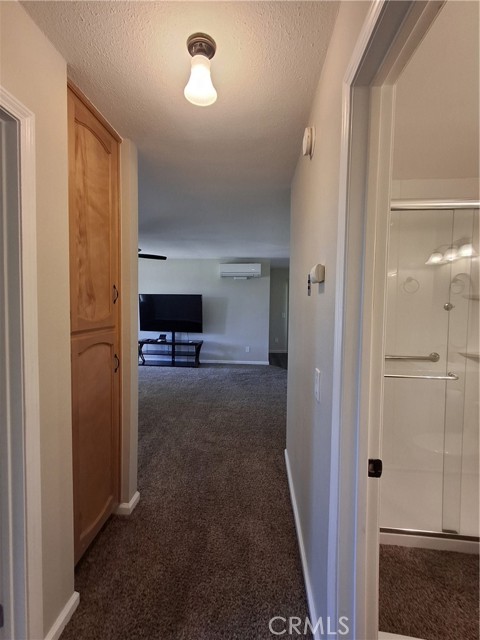 Detail Gallery Image 19 of 29 For 6873 Warren Vista, Yucca Valley,  CA 92284 - 3 Beds | 2 Baths