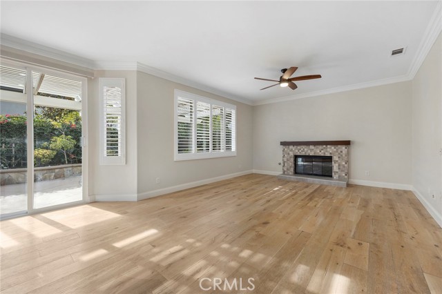 Detail Gallery Image 9 of 27 For 12 Galena, Irvine,  CA 92602 - 4 Beds | 3/1 Baths