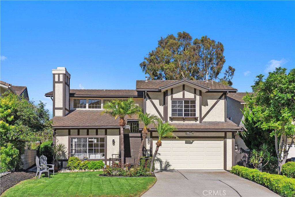 3122 Calle Grande Vista