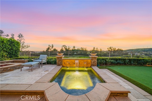 Detail Gallery Image 60 of 75 For 426 Camino Bandera, San Clemente,  CA 92673 - 5 Beds | 4/1 Baths