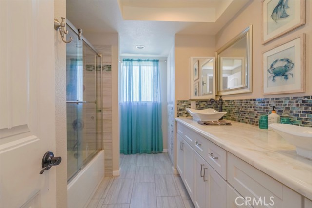 Detail Gallery Image 24 of 48 For 18482 Dunkirk St, Hesperia,  CA 92345 - 3 Beds | 2 Baths