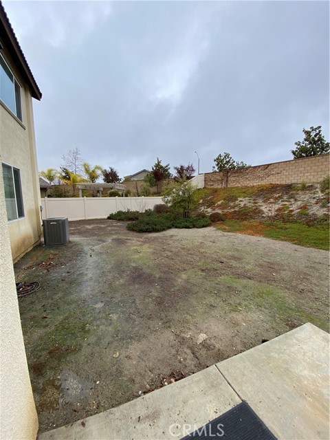 Image 19 of 20 For 37507 River Oats Lane