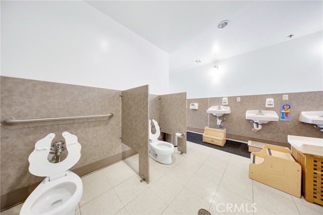 Image 33 of 73 For 1124 Mission