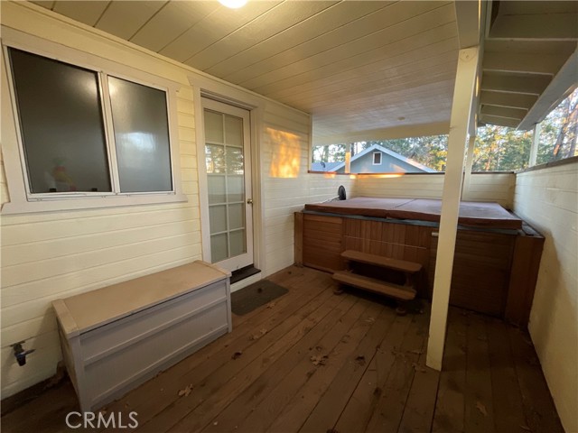 Detail Gallery Image 45 of 68 For 6448 Ventura, Magalia,  CA 95954 - 3 Beds | 2/1 Baths