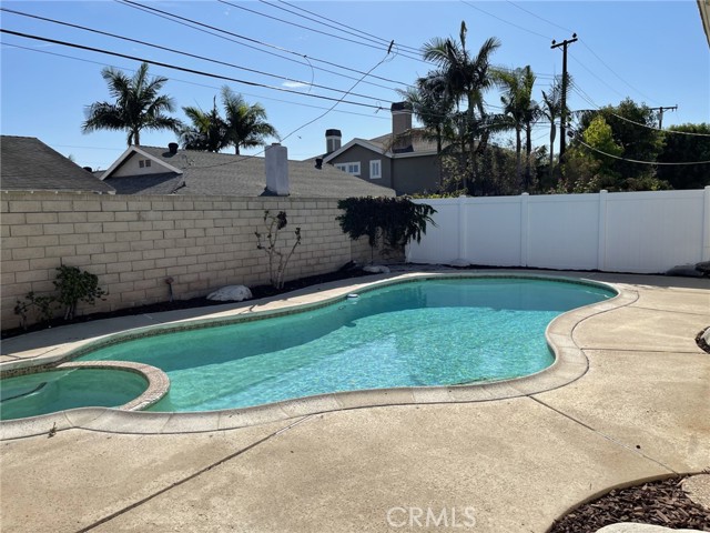 10332 Monitor Dr, Huntington Beach, CA 92646