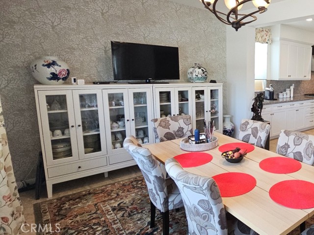 Image 12 of 19 For 13952 Lily  