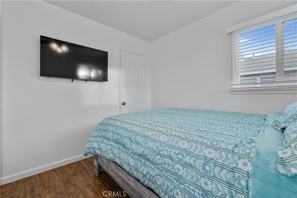 MLS #SR25238213 image #20