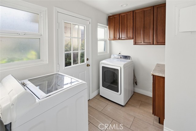 Detail Gallery Image 36 of 50 For 3640 Pine Avenue, Long Beach,  CA 90807 - 5 Beds | 3/1 Baths