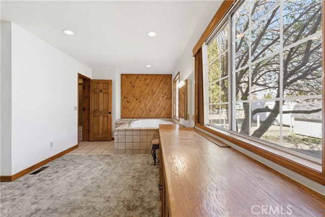 Detail Gallery Image 52 of 74 For 50 Wiebe Expy, Big Bear City,  CA 92314 - 3 Beds | 2 Baths