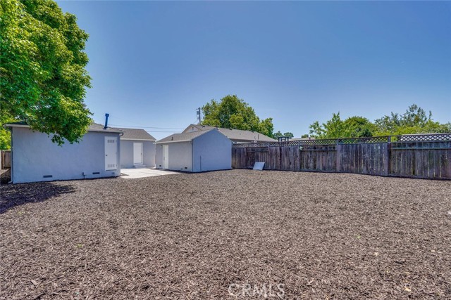 Detail Gallery Image 44 of 45 For 1221 Westminster Ave, East Palo Alto,  CA 94303 - 3 Beds | 2 Baths