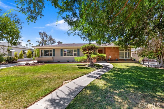 Image 3 for 4620 Granada Ave, Riverside, CA 92504