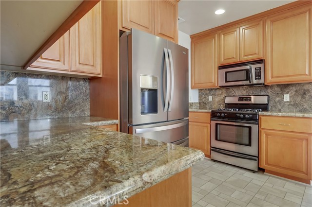 Detail Gallery Image 19 of 46 For 948 Cedar Ave, Long Beach,  CA 90813 - 2 Beds | 1 Baths