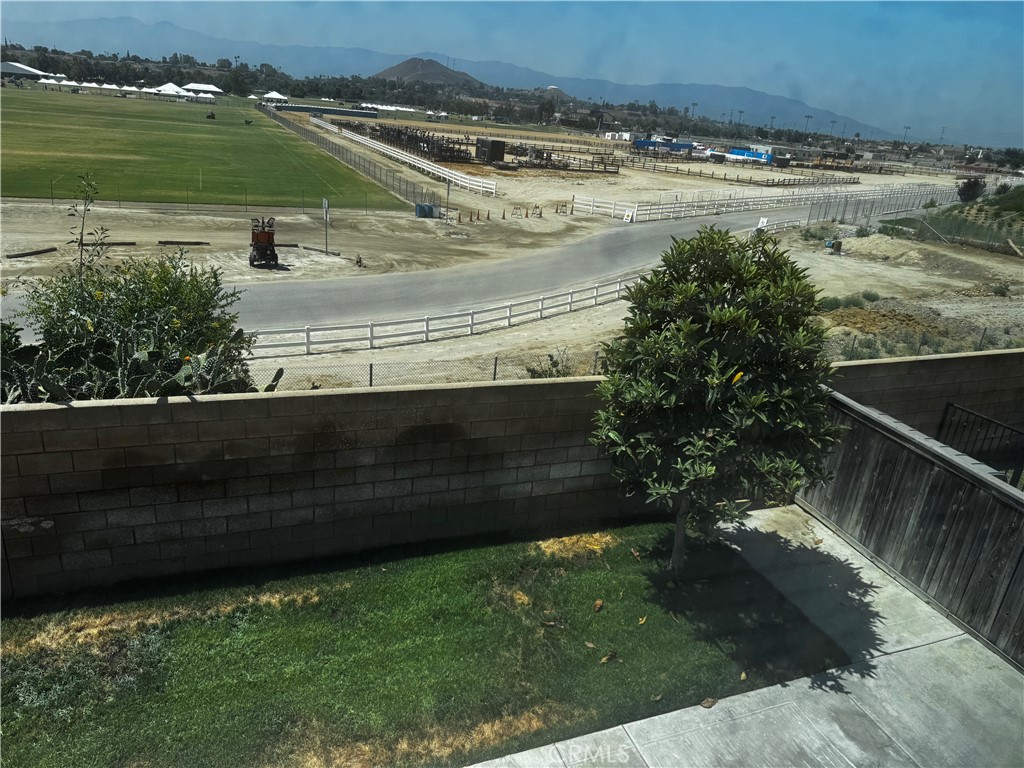 MLS #IV25186516 img 19